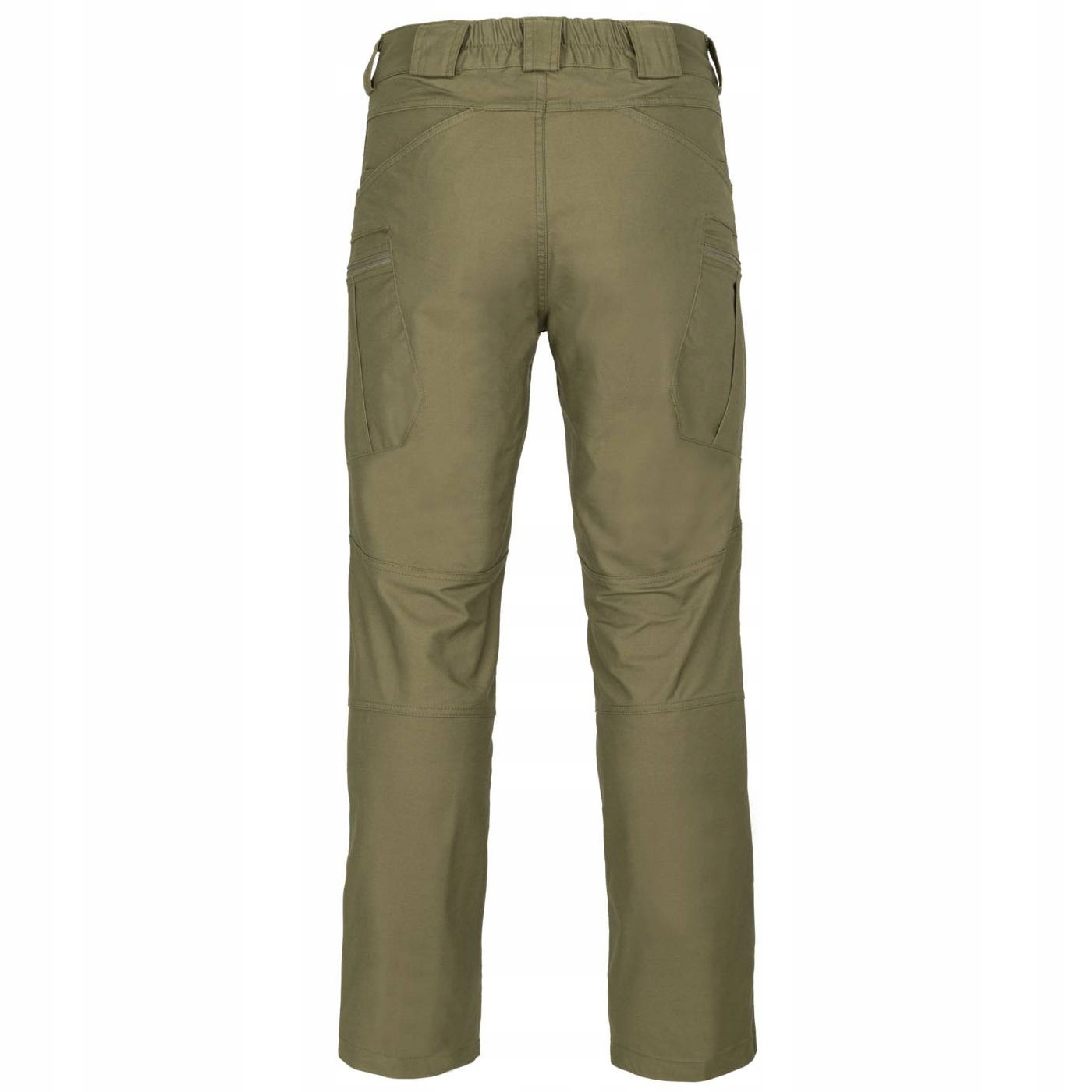 Spodnie Helikon UTP PC Canvas Shadow 4XL-L 42/34 Marka Helikon-Tex