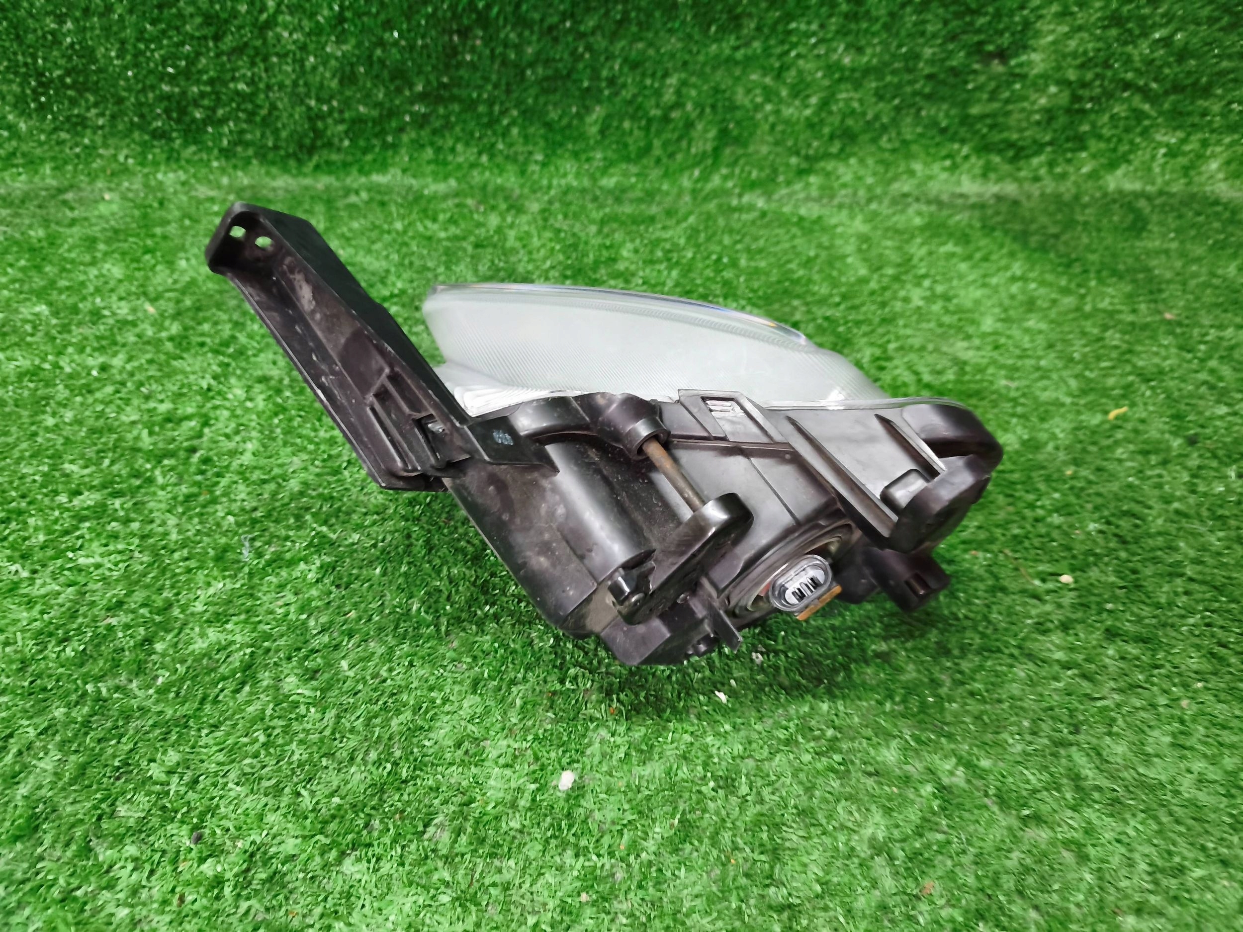 fog light left front KIA CEED III NR.H1132