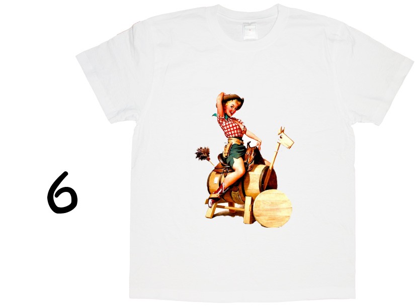 

Koszulka Męska Retro Vintage Kobiety c9a