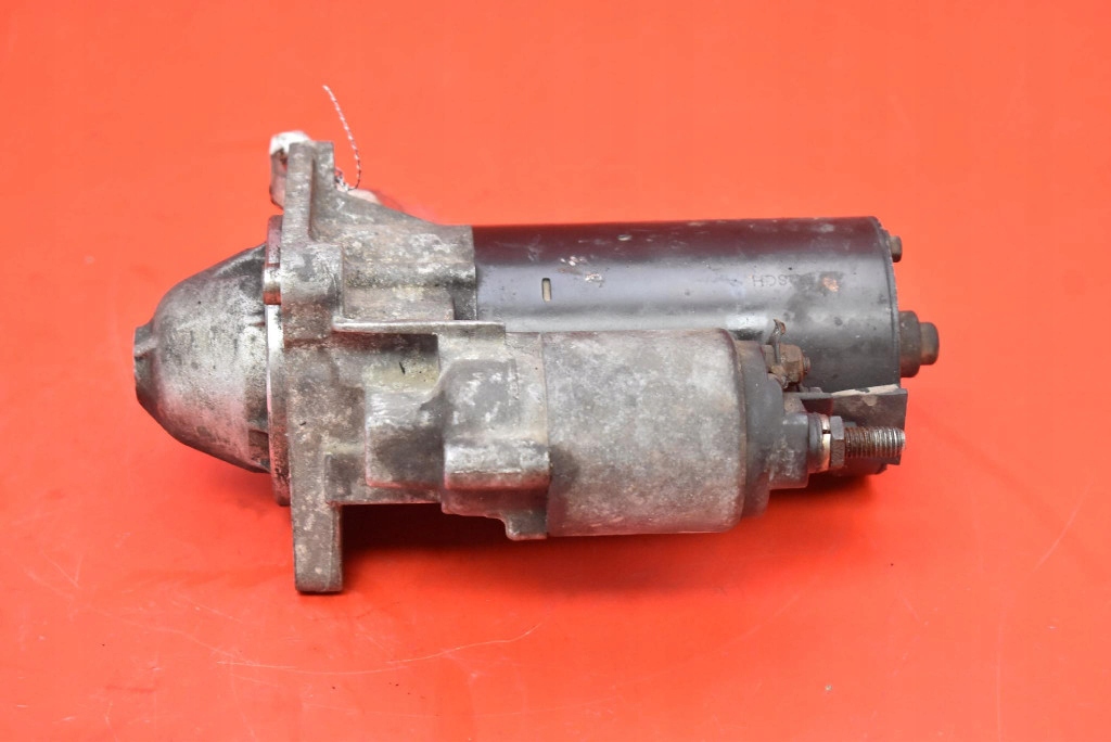 starter 0001108234 ALFA ROMEO 159 1.9 JTD 115 KM 05-11