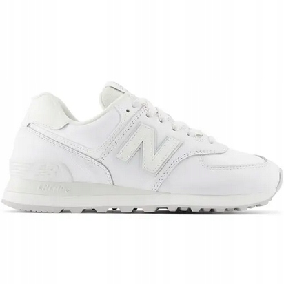 Dámské boty New Balance WL574IM2 Vel 36,5
