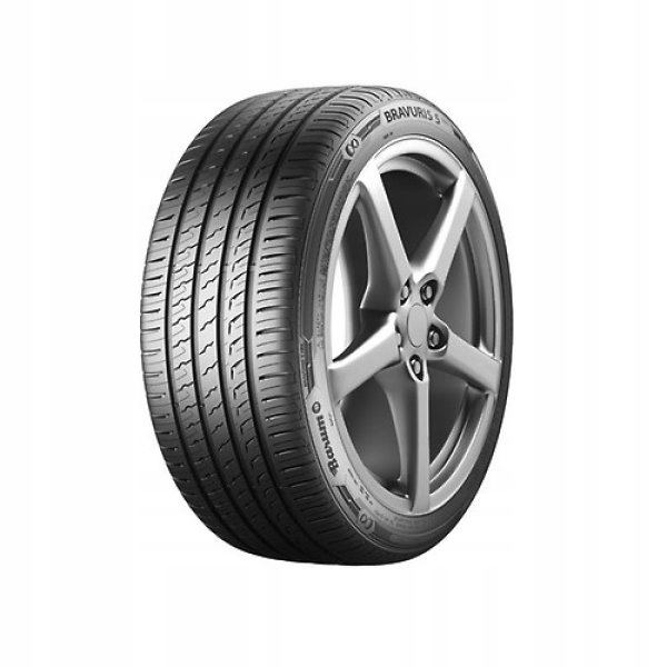 

Barum 215/60 R17 Bravuris 5HM 96V Fr