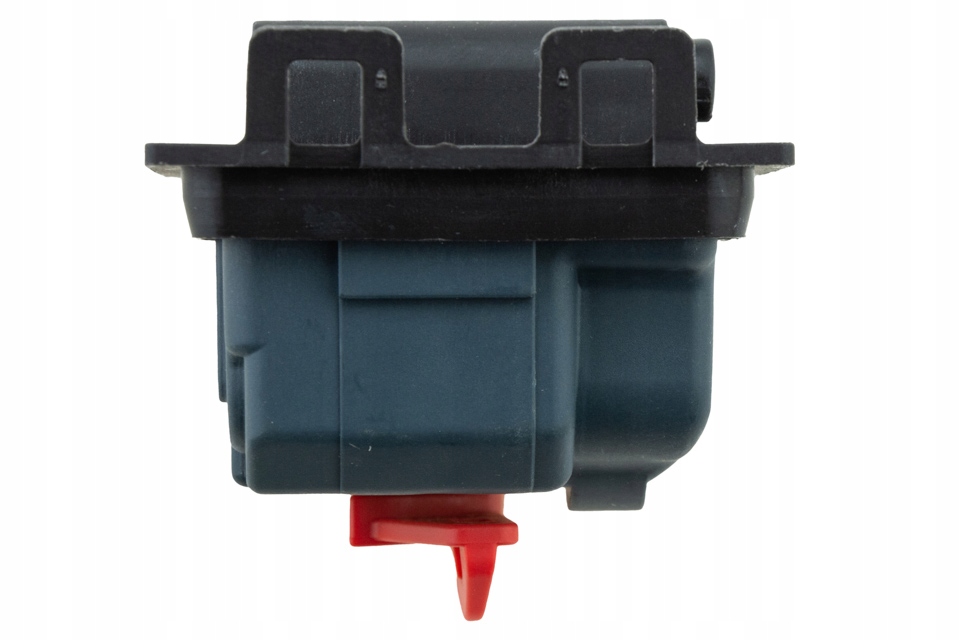 NTY ELEMENT NASTAWCZY, KLAPA BAKU EZC-ME-217 Typ samochodu Samochody osobowe