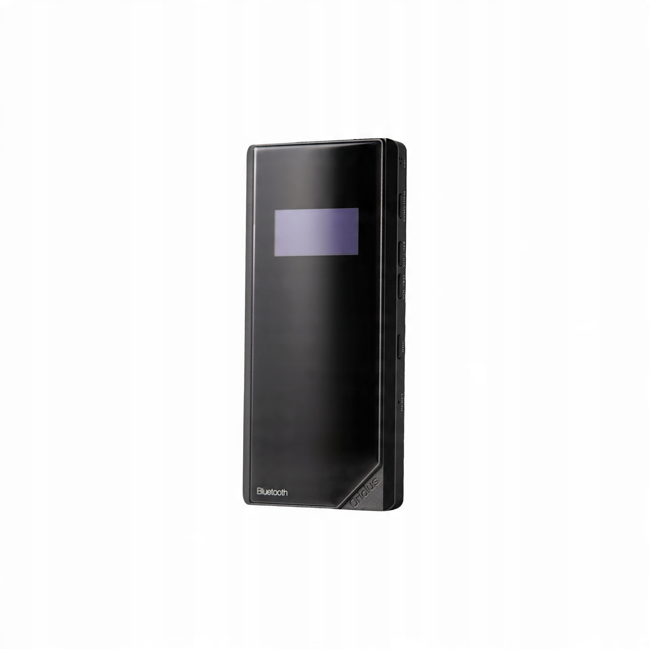

Oriolus 1795D Odbiornik z Dac BT5 aptX Hd LL Ldac