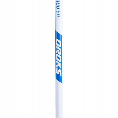 Kij do unihokeja dla dorosłych 100 Długość (cm) 185 cm