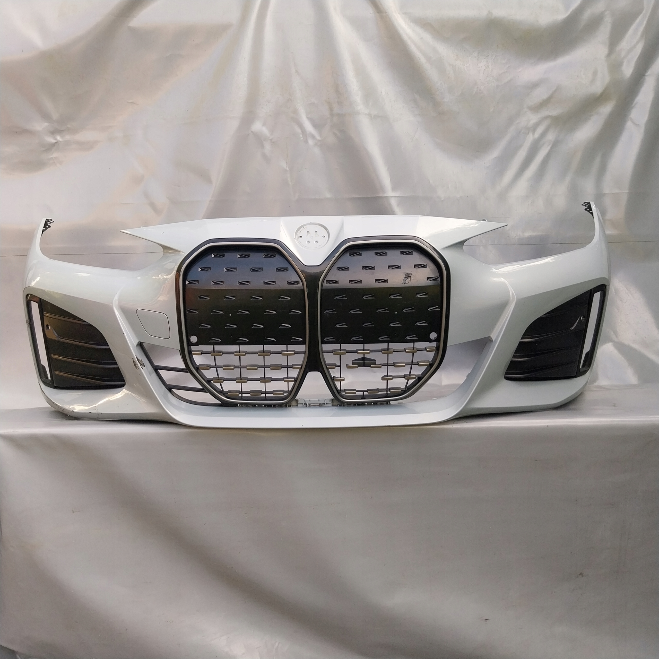 Ab29c1f4466d934ce8f1c749c74d