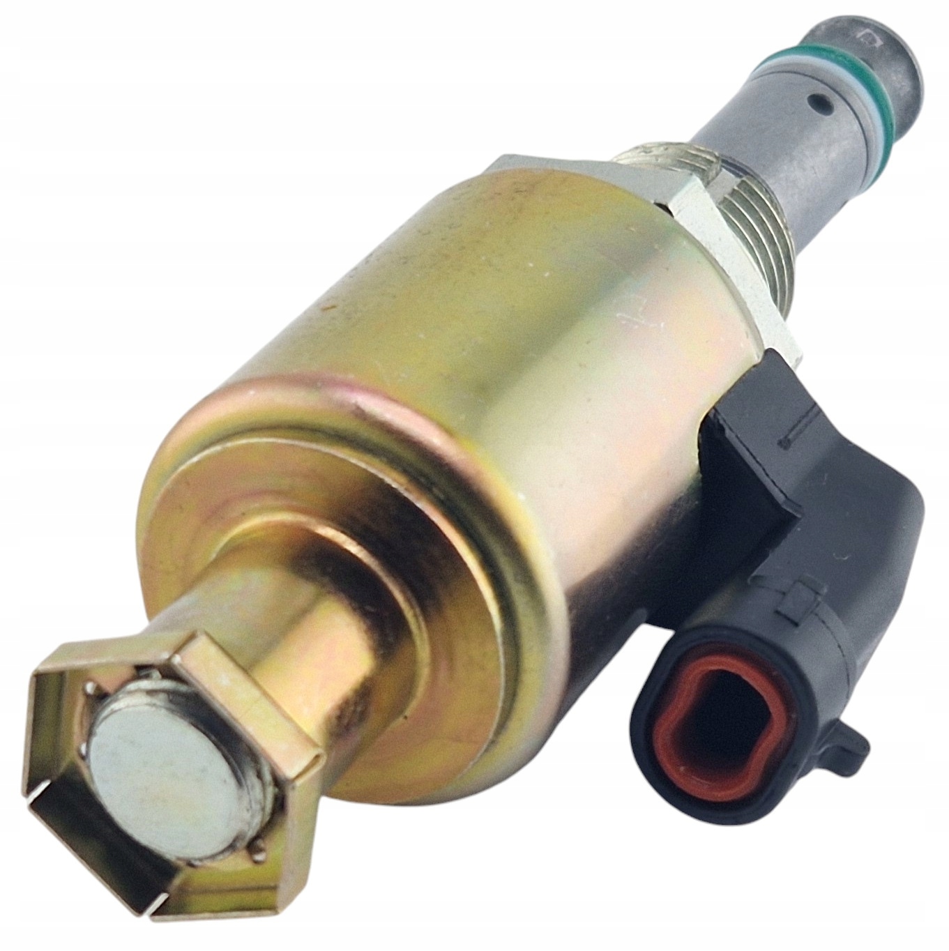 Tlakový ventil pro Caterpillar 325 E325 E325C E325CL M325 E322C E322CL