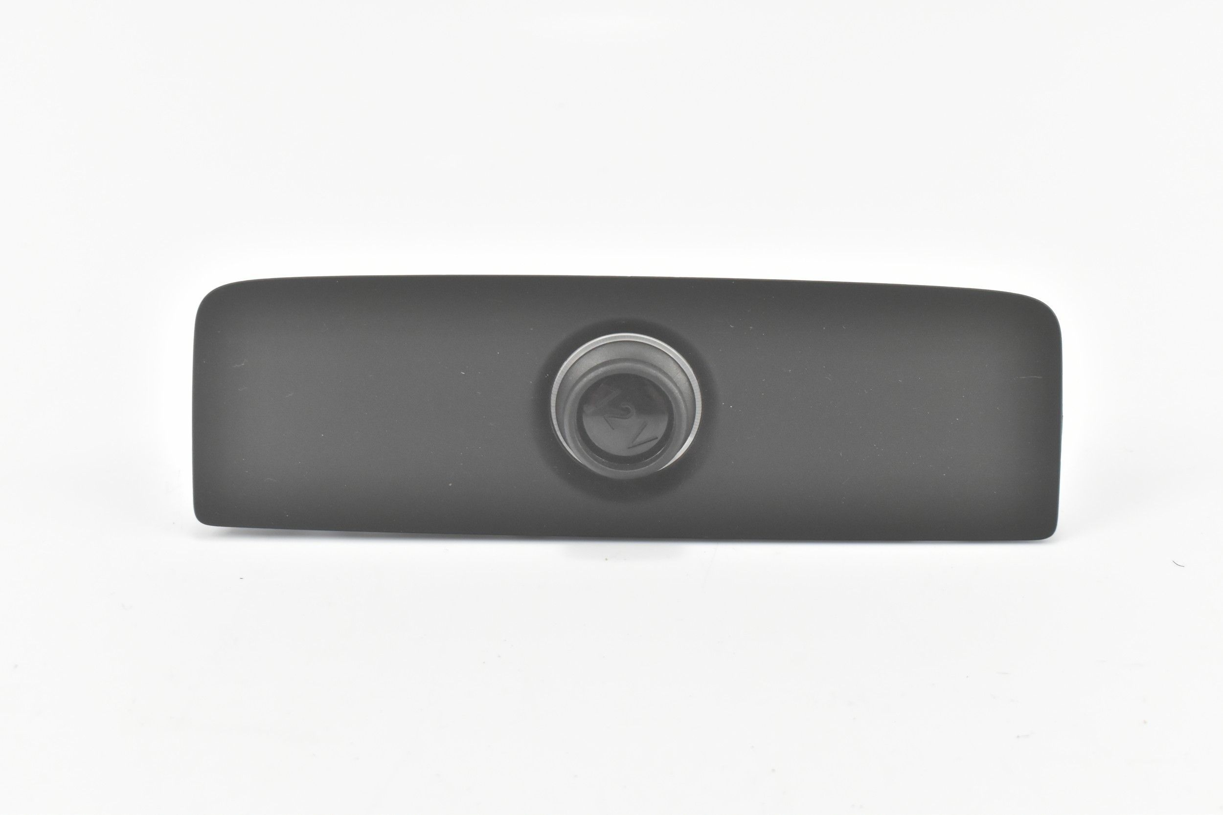 GNIAZDO ZAPALNICZKI TYŁ 12V 9399899 6993060 X5 G05 X6 G06 X7 G07