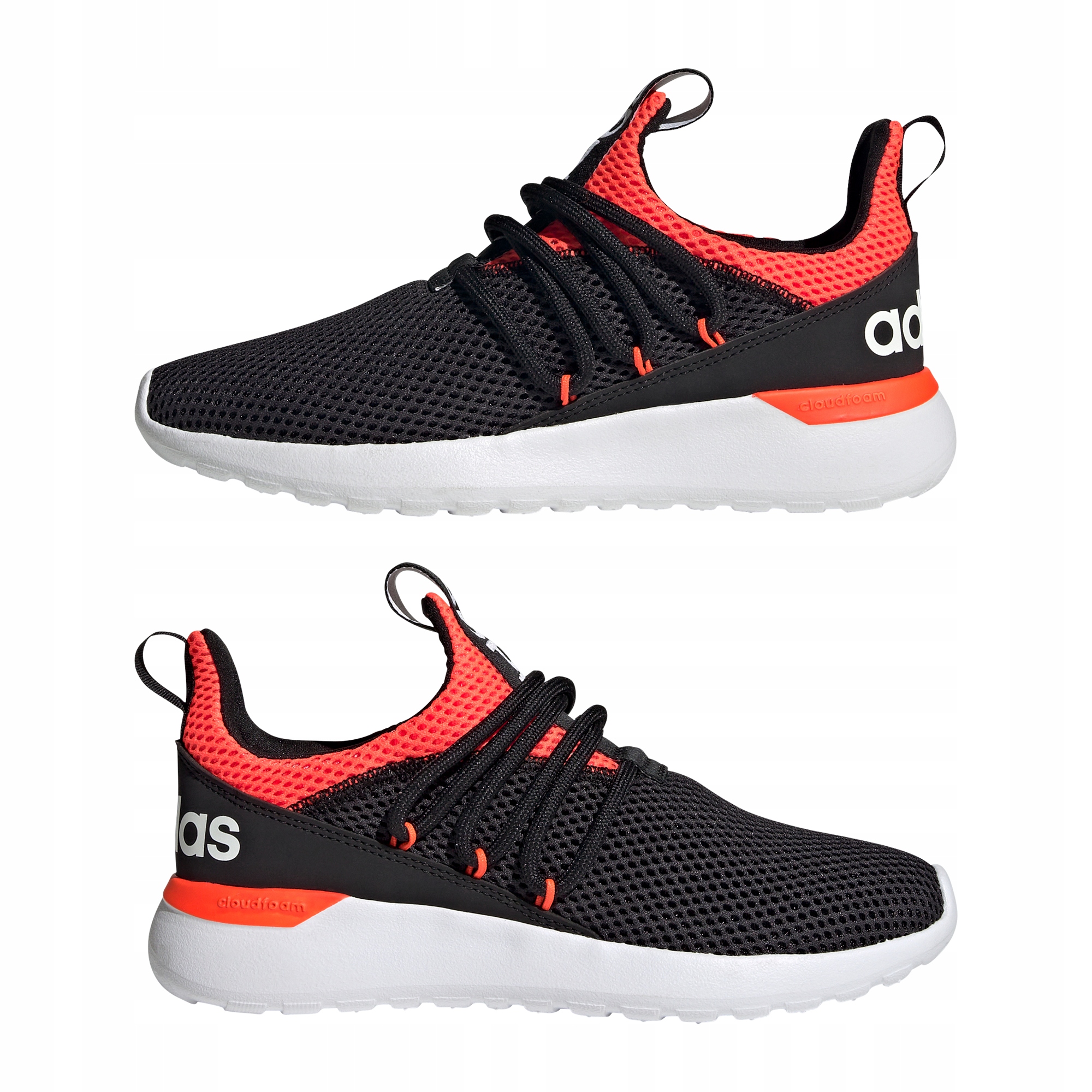 

buty dziecięce adidas Lite Racer r 33,5 GZ7986