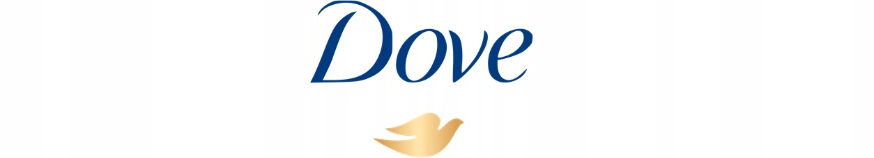 Mydło w kostce kremowe DOVE Beauty Cream Bar 90 g 1 sztuka Marka Dove