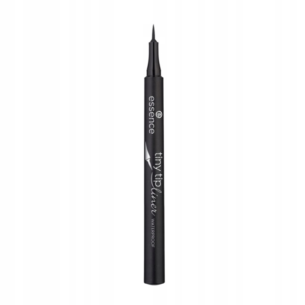 

Essence Tiny Tip Liner Waterproof eyeliner