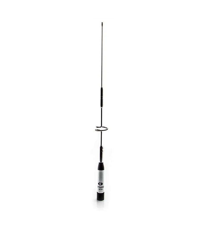 Komunica NR-66 antena 42cm Vhf/uhf np. do Baofeng Tyt Yaesu Wouxun Icom