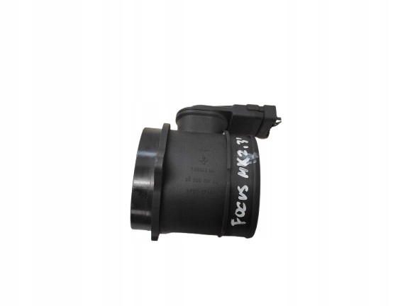 FORD FOCUS MK2 04- 1.6 TDCI PRZEPŁYWOMIERZ 9650010780