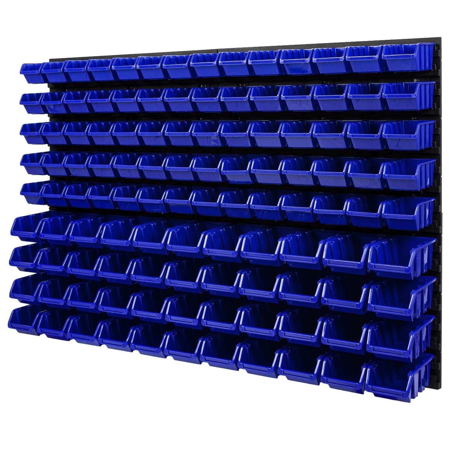 

Tablica narzędziowa organizer ścienny 1152 x 780