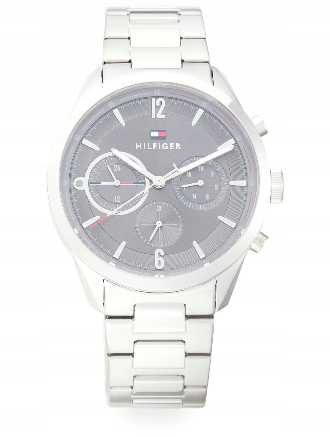 Tommy Hilfiger Matthew Pánské hodinky
