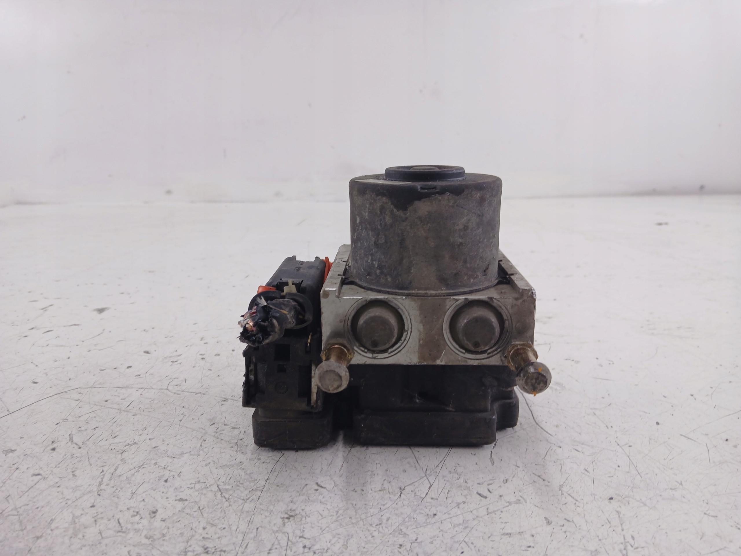 SUZUKI LIANA e Servofreno 06.2102-0183.4 06.2109-0199.3
