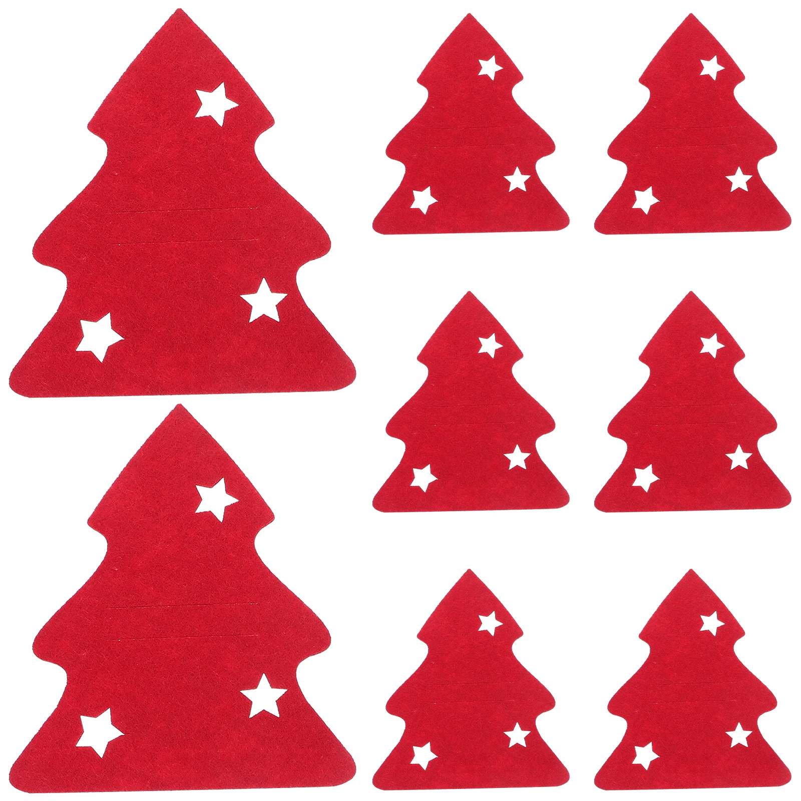 TRIKI ŚWIĄTECZNE DEKORACJE ŚWIĄTECZNE