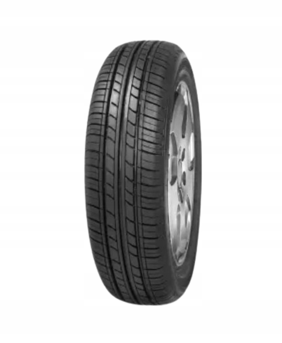 TRISTAR ECOPOWER 175/70 R14C 95 T