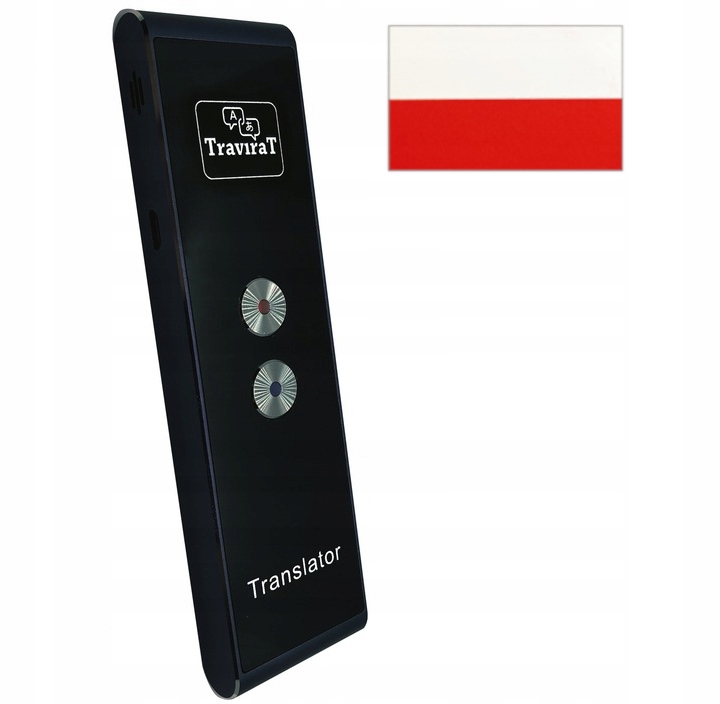 f562d9fe4e6488f677a9446ed4cf