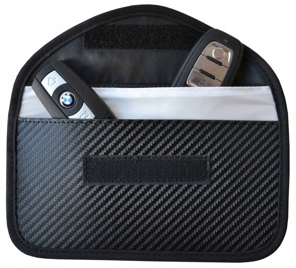 ETUI POKROWIEC NA TELEFON BLOKADA SYGNAŁU FAL Kod producenta EKSP_58