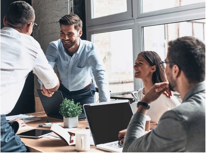 FILTR PRYWATYZUJĄCY 15,6" NA MONITOR EKRAN DO LAPTOPA+NA KARTĘ BANKOMATOWĄ EAN (GTIN) 5904653707017