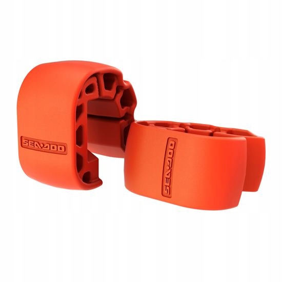 Odbijacze Sea-Doo Spark RXP RXT GTX 295100418