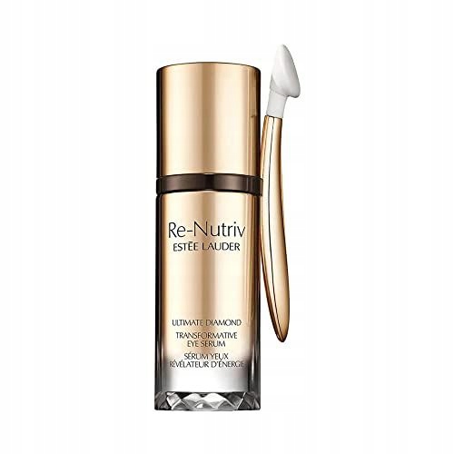Estee Lauder Re-nutriv Ultimate Diamond Brightenin