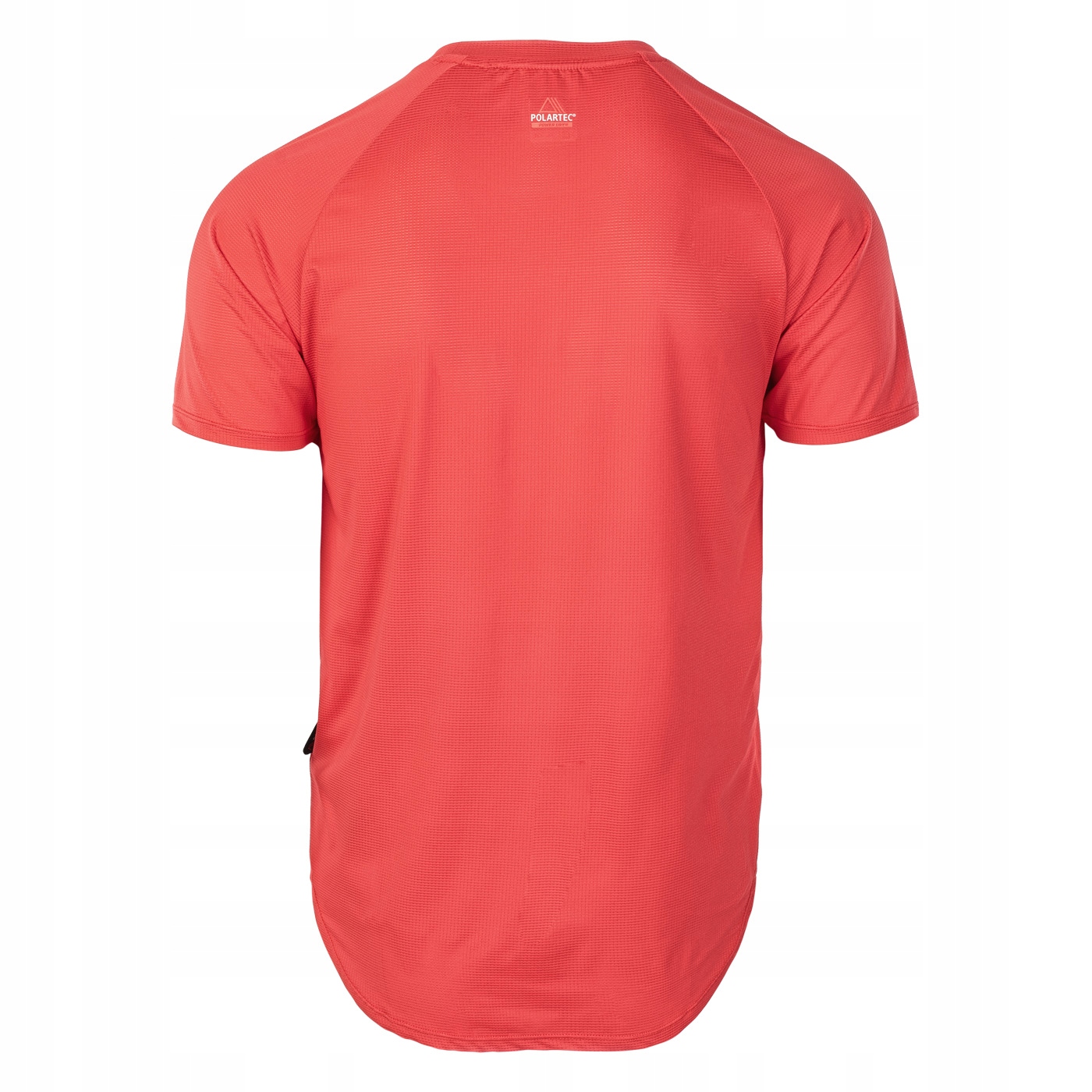 MĘSKA KOSZULKA Z KRÓTKIM RĘKAWEM ALTAR POLARTEC ELBRUS M Kod producenta 5902786431915