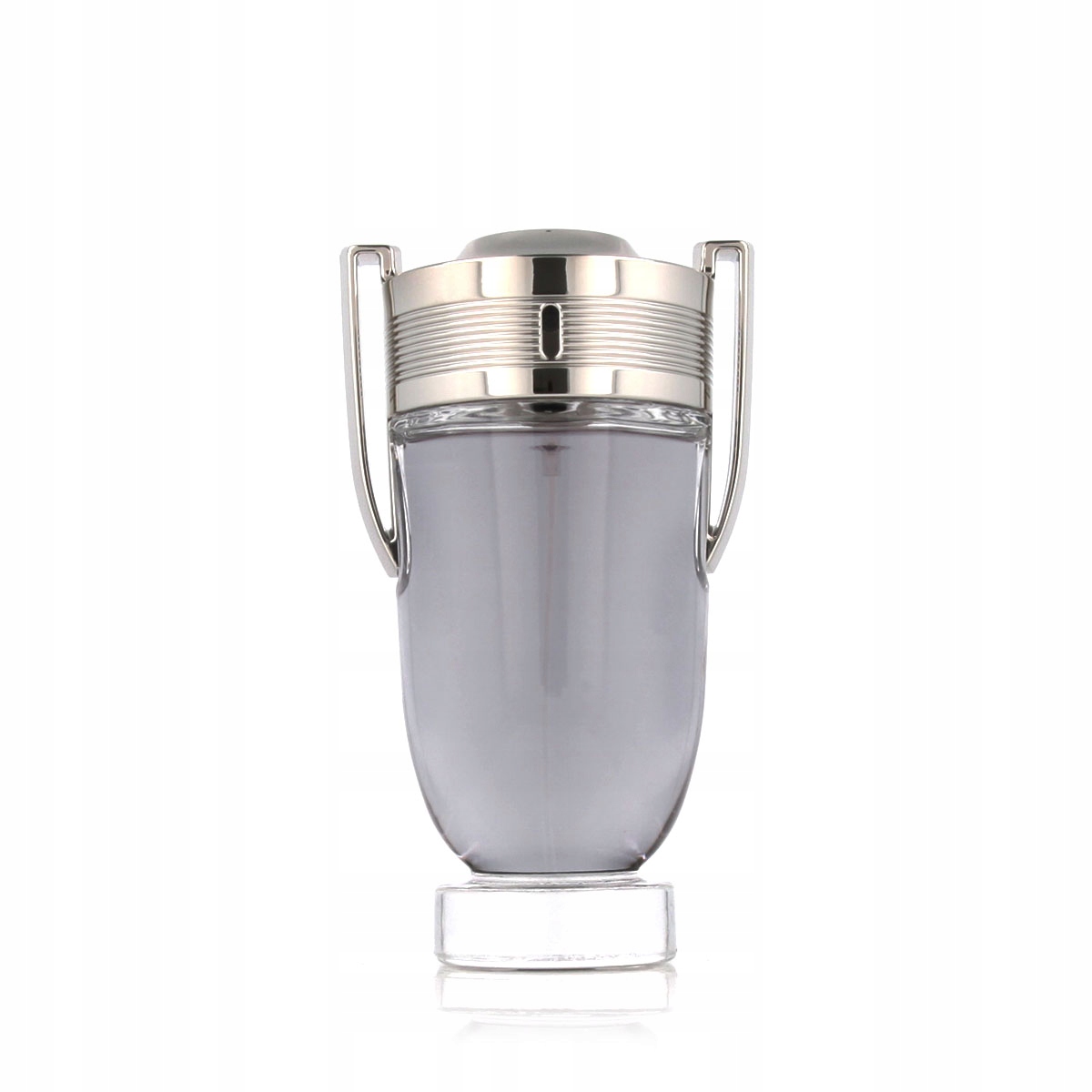 Paco Rabanne Invictus Edt 200 ml M