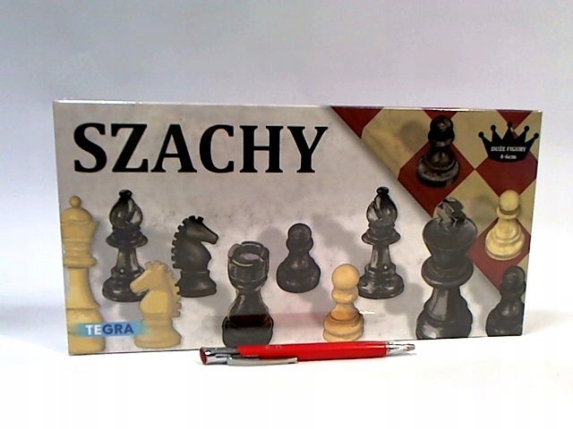 SZACHY 00211