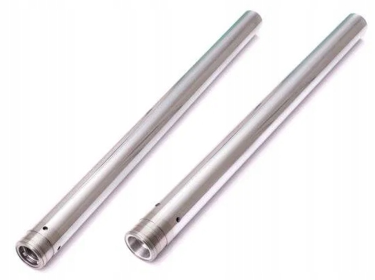 0008110710 - LAGA ТРУБА ПОДВЕСКА YAMAHA WR 125 R ГОД 07-10