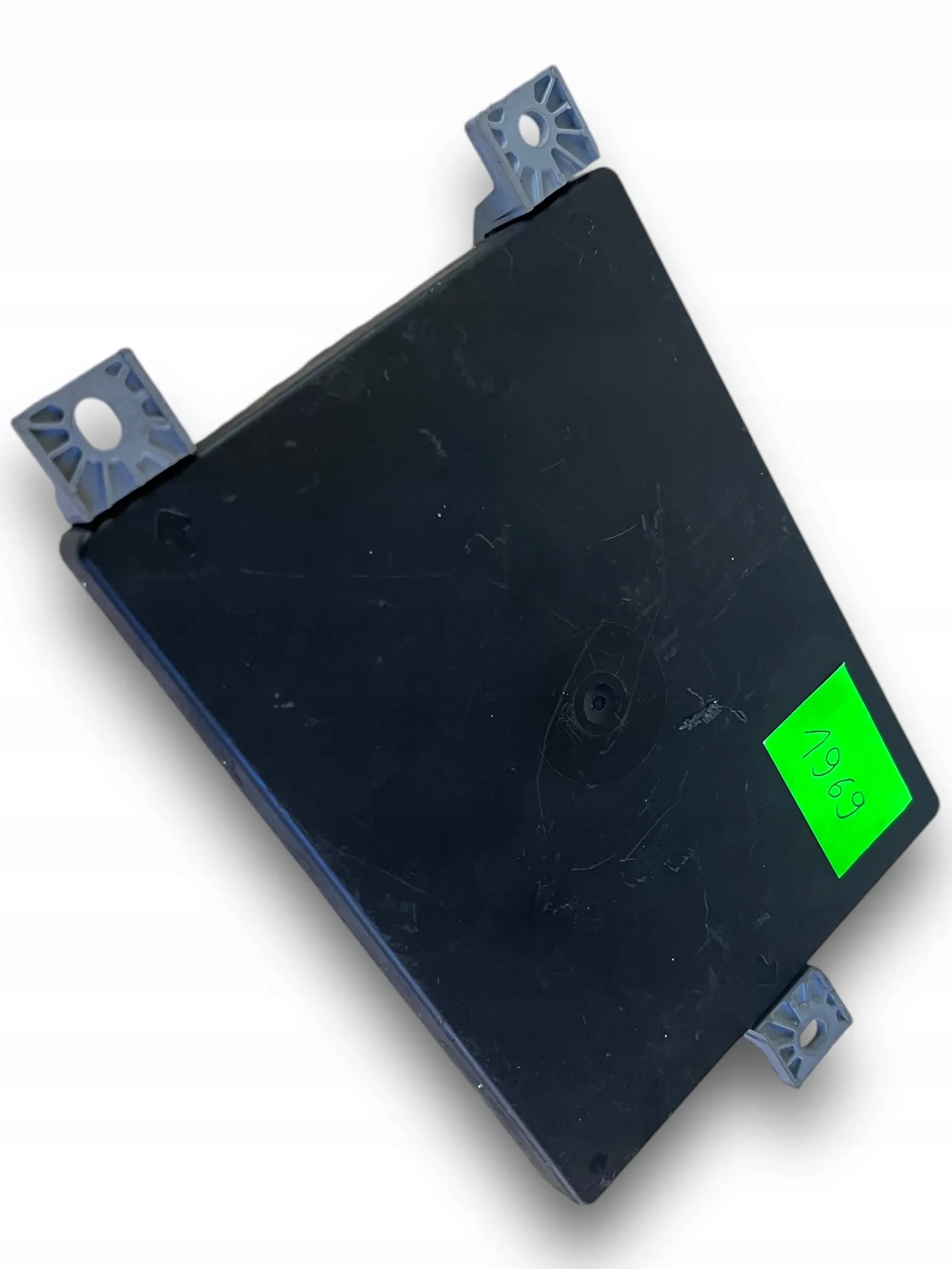 MERCEDES W213 control unit module SAM A2139009829 @M