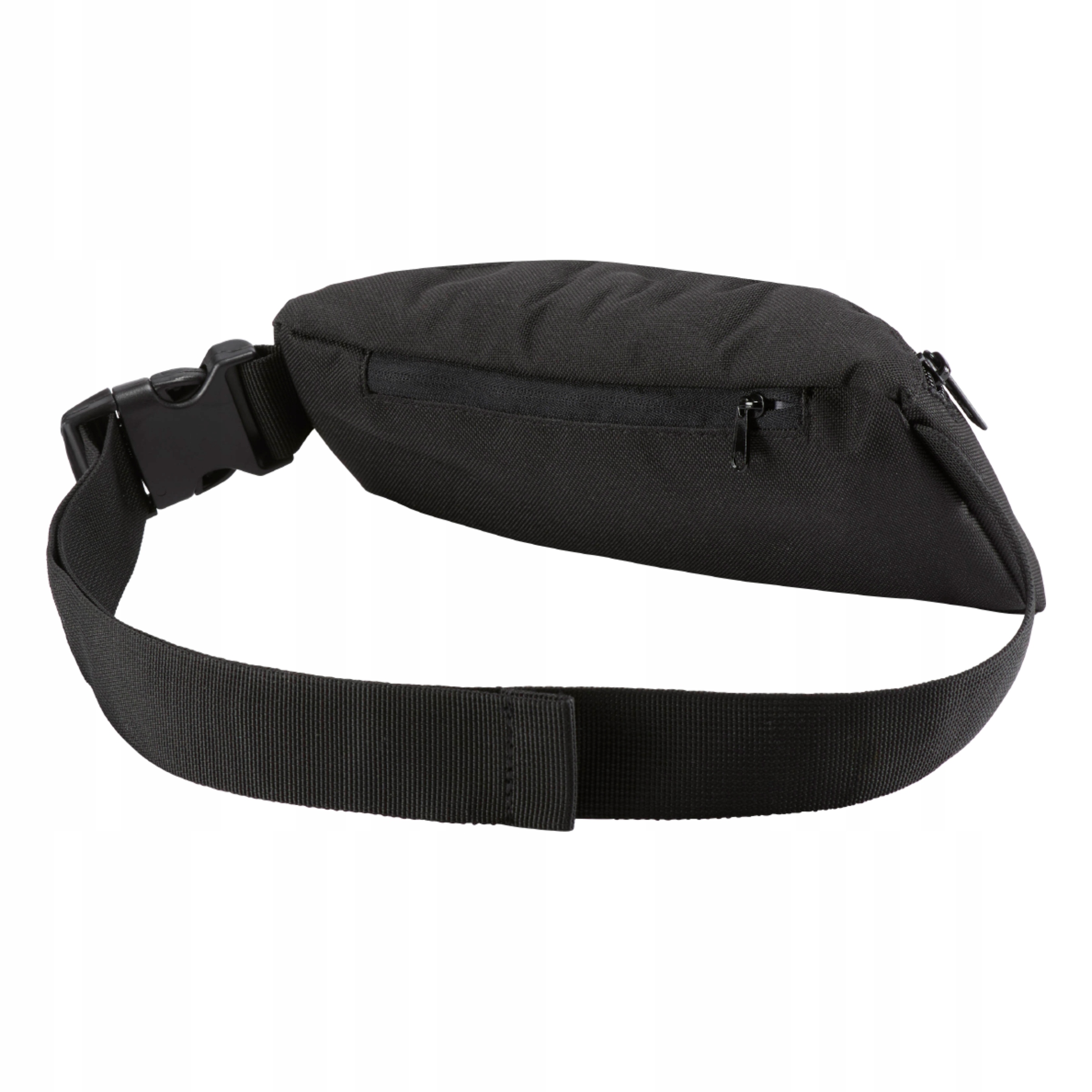 TOREBKA REEBOK NERKA SASZETKA MAŁA NA PAS BIODRA Marka Reebok