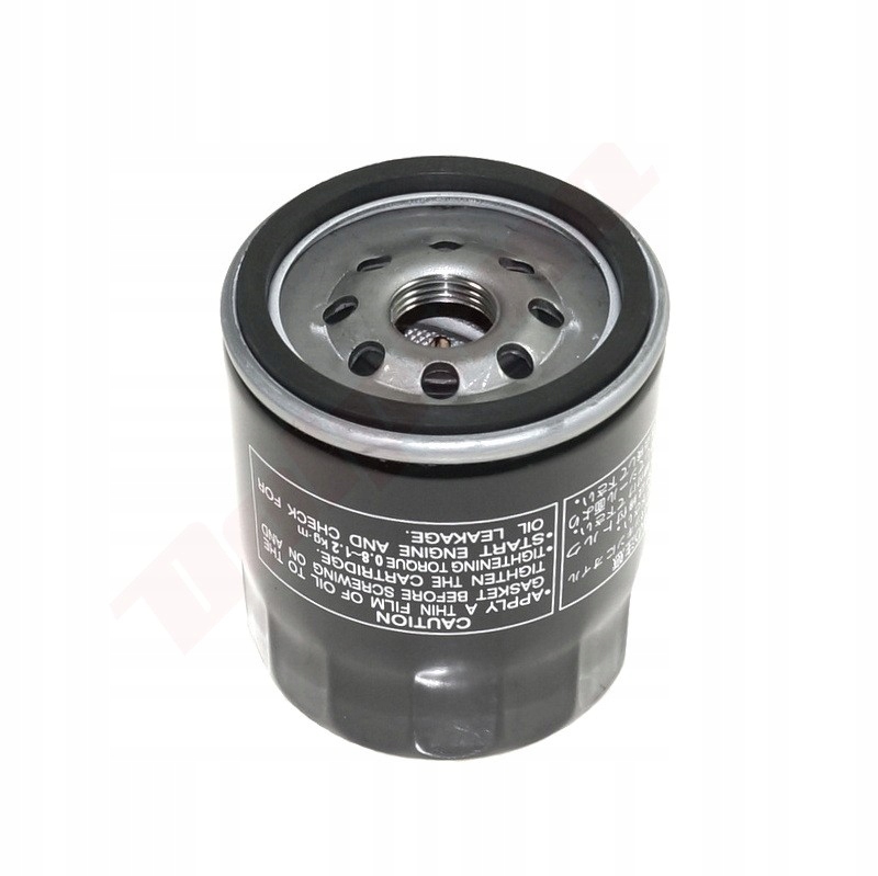 

Filtr Oleju Kohler D76xH 87 3/4-16UNF 52-050-02-
