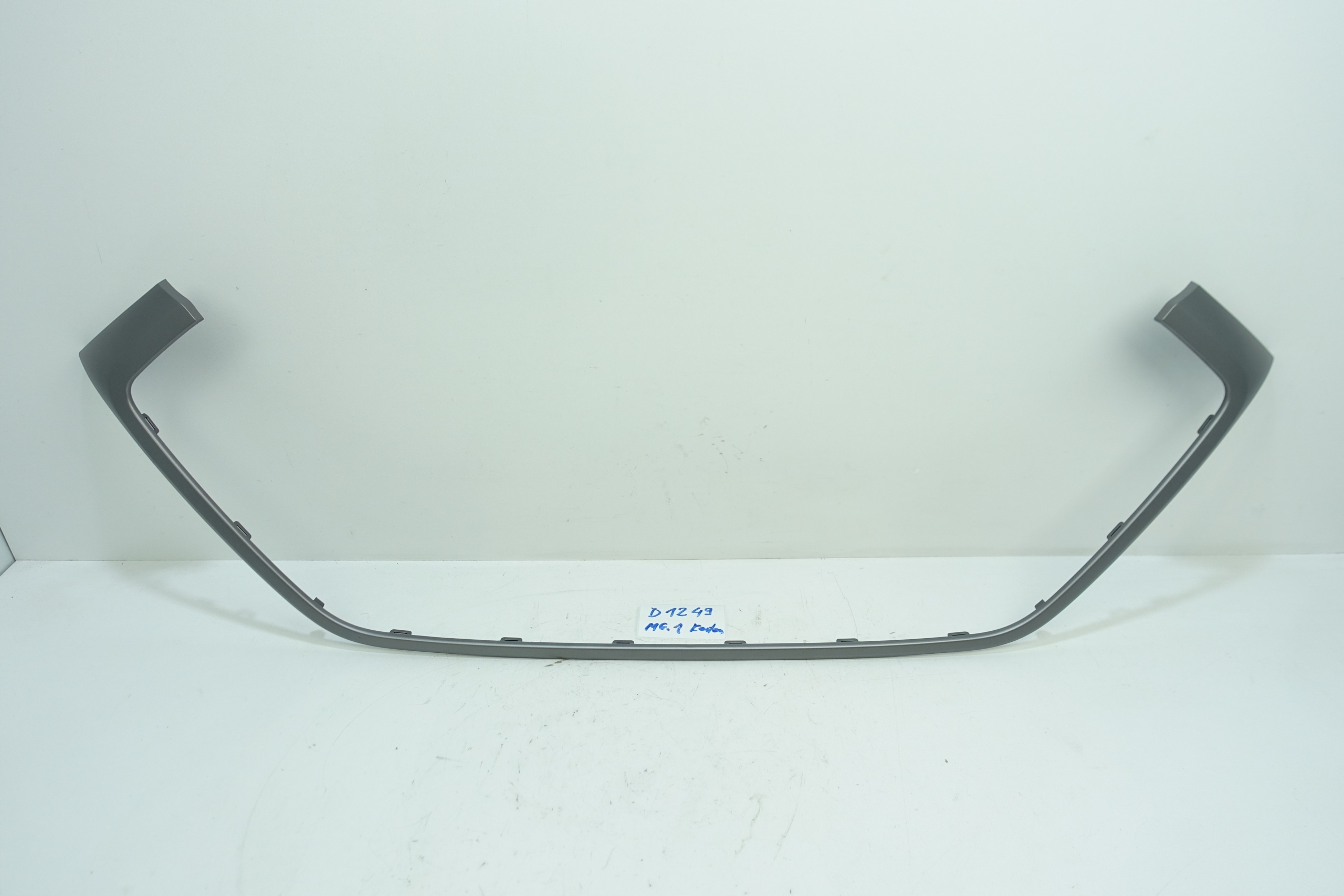 moulding frame grille GRILLA HYUNDAI TUCSON II 2015