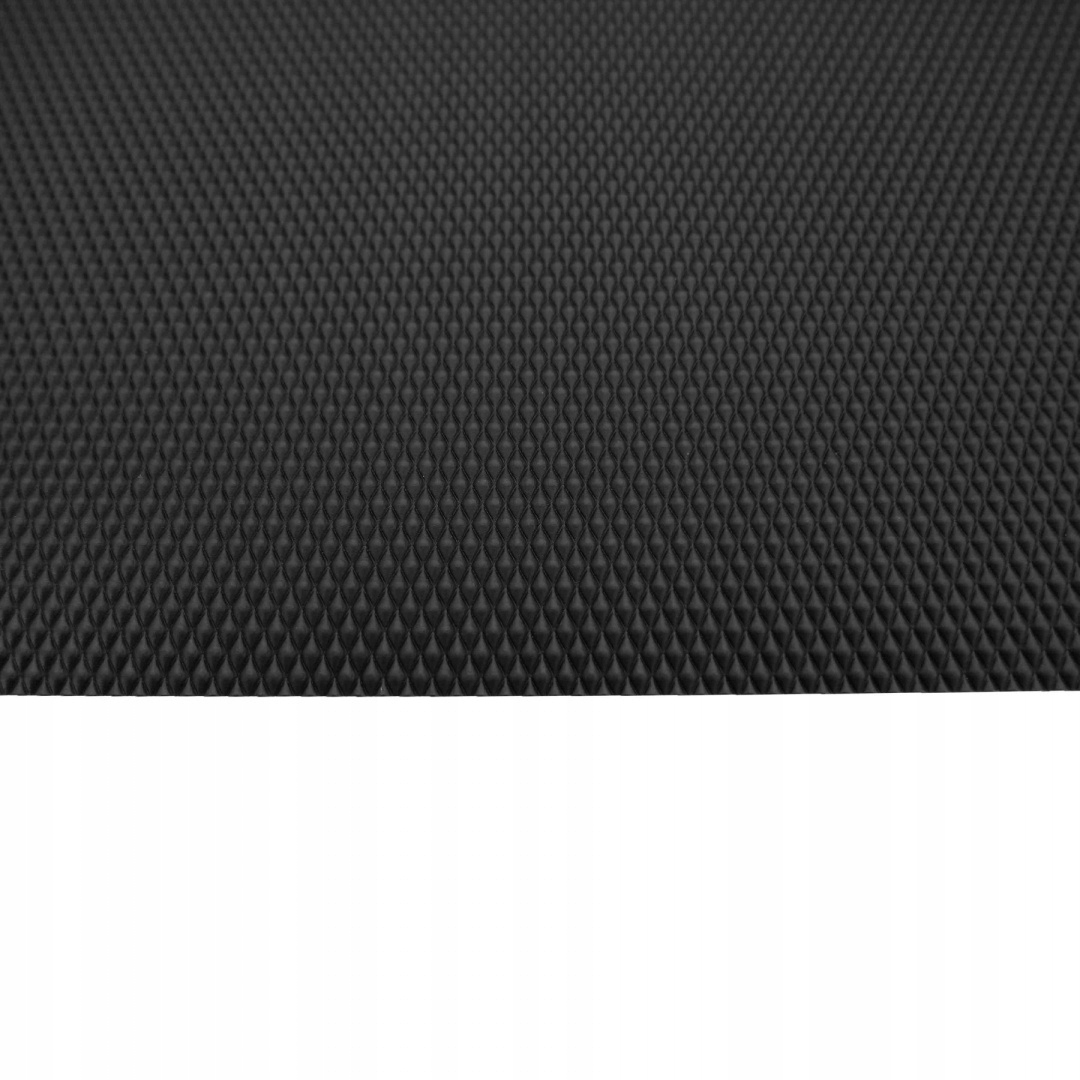 MATA ANTYPOŚLIZGOWA DO SZUFLADY CZARNA 48cm x5mb Rodzaj mata