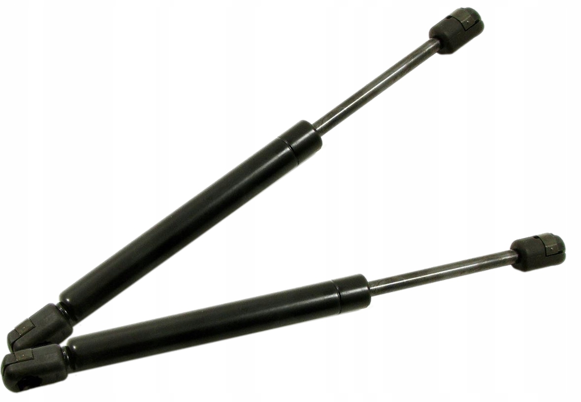 

Siłownik Teleskop Klapy x2 Volvo C70 1997-2002