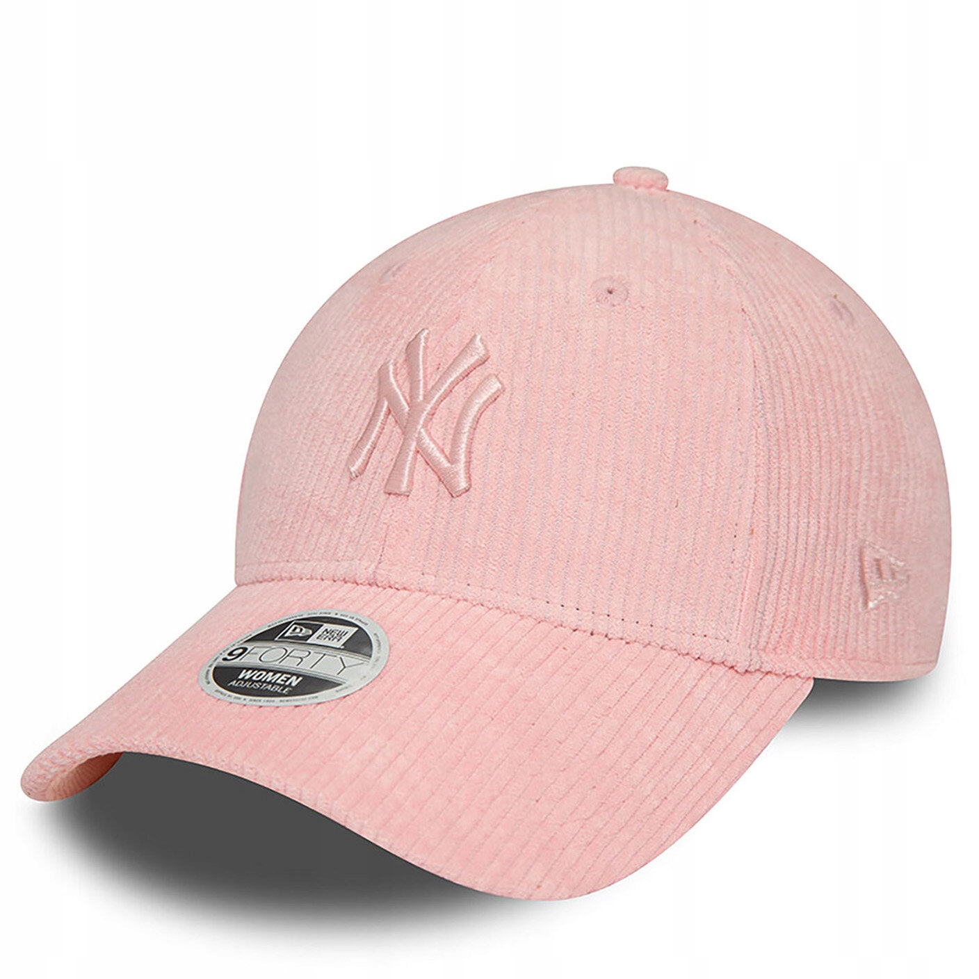 Czapka z daszkiem New Era damska Ny New York yankees