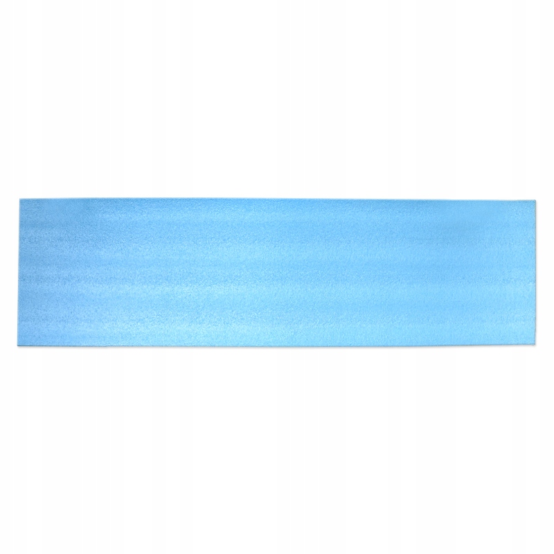 

Karimata Dwuwarstwowa do Ćwiczeń Master 180 x 50