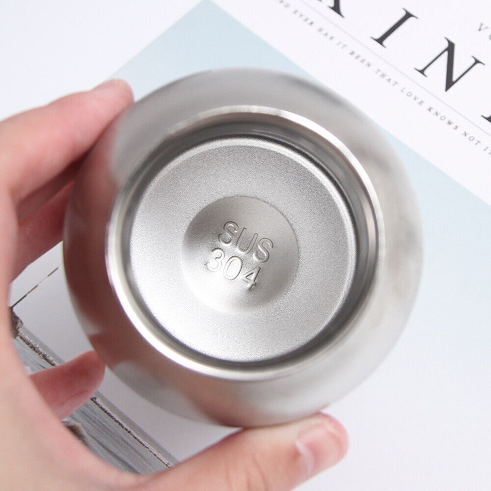 LÁHEV SPORTOVNÍ LÁHEV hrnek TERMOSKA INOX 1L STŘÍBRNÁ za 525 Kč - Allegro