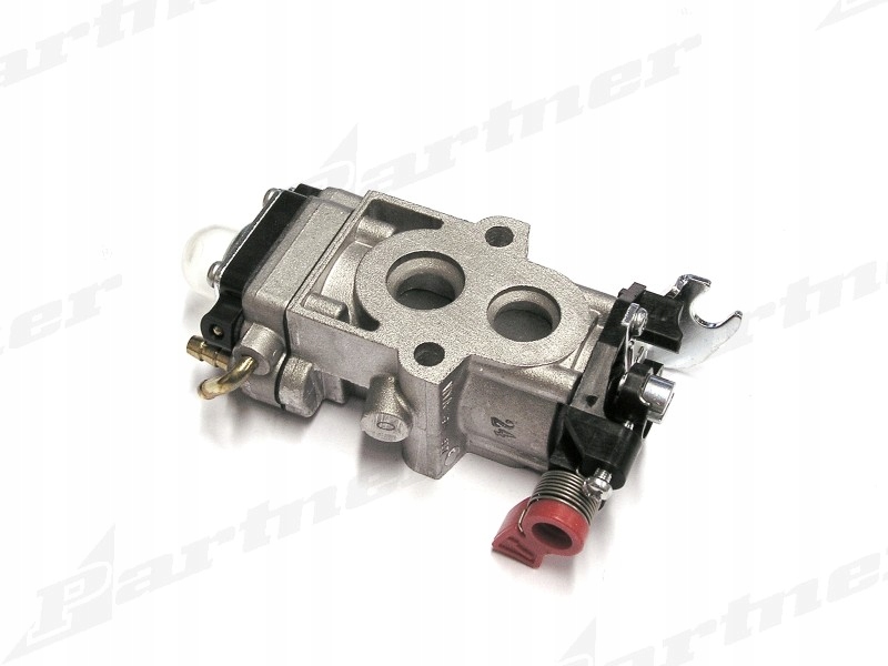 Karburátor Walbro WYA-149 Kawasaki Tj 45E