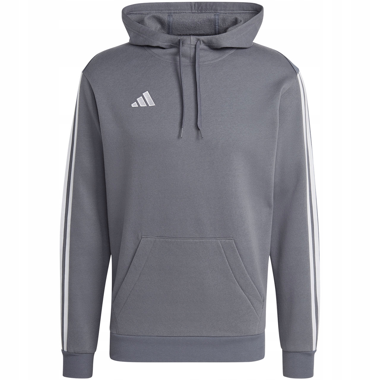 Pánská mikina adidas Tiro 23 League Sweat Hoodie HZ3021 Vel. XL