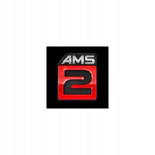 Automobilista 2 Pc Steam Klucz Cyfrowy Bez Vpn