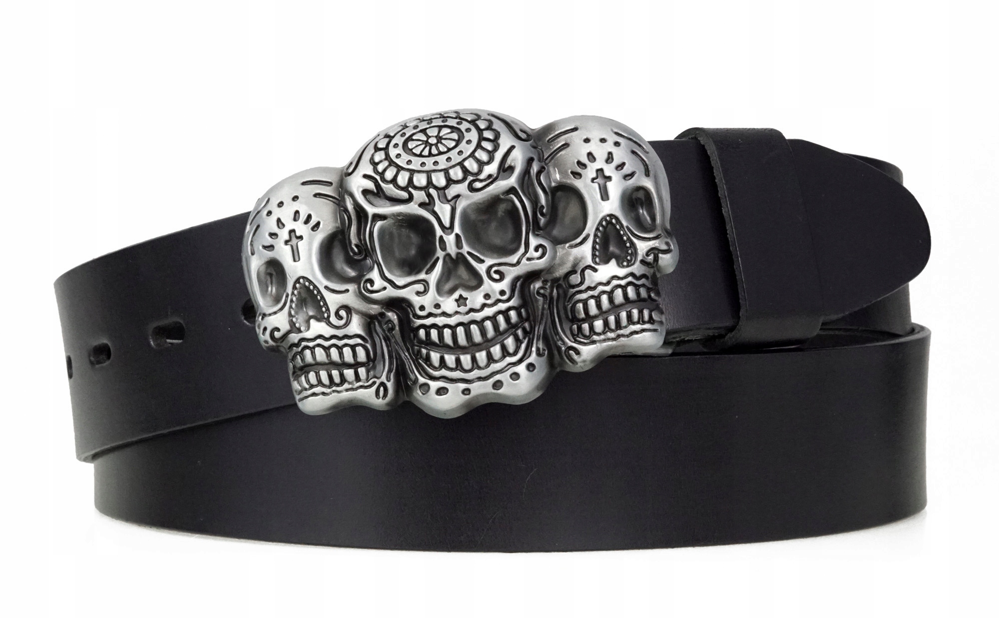 7f2ada6a4bb395b887e2f01ff3ff