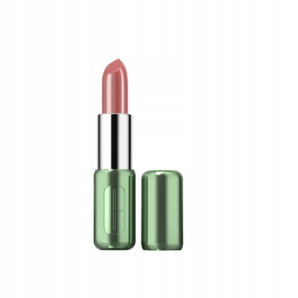 Clinique Longwear Lipstick Shine rtěnka 23 Blush Pop 4ml