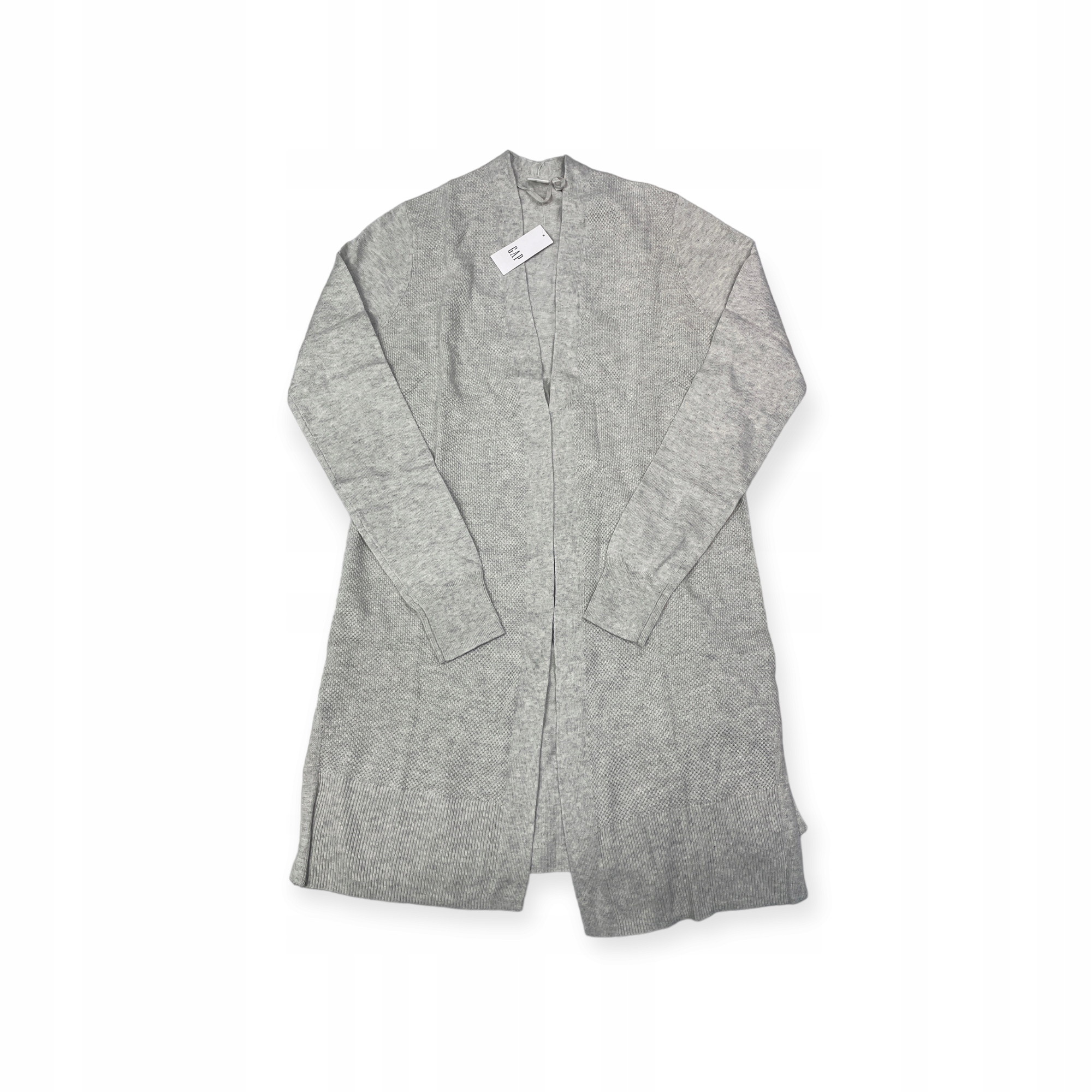 Dámský svetr s dlouhým rukávem Gap Xxs