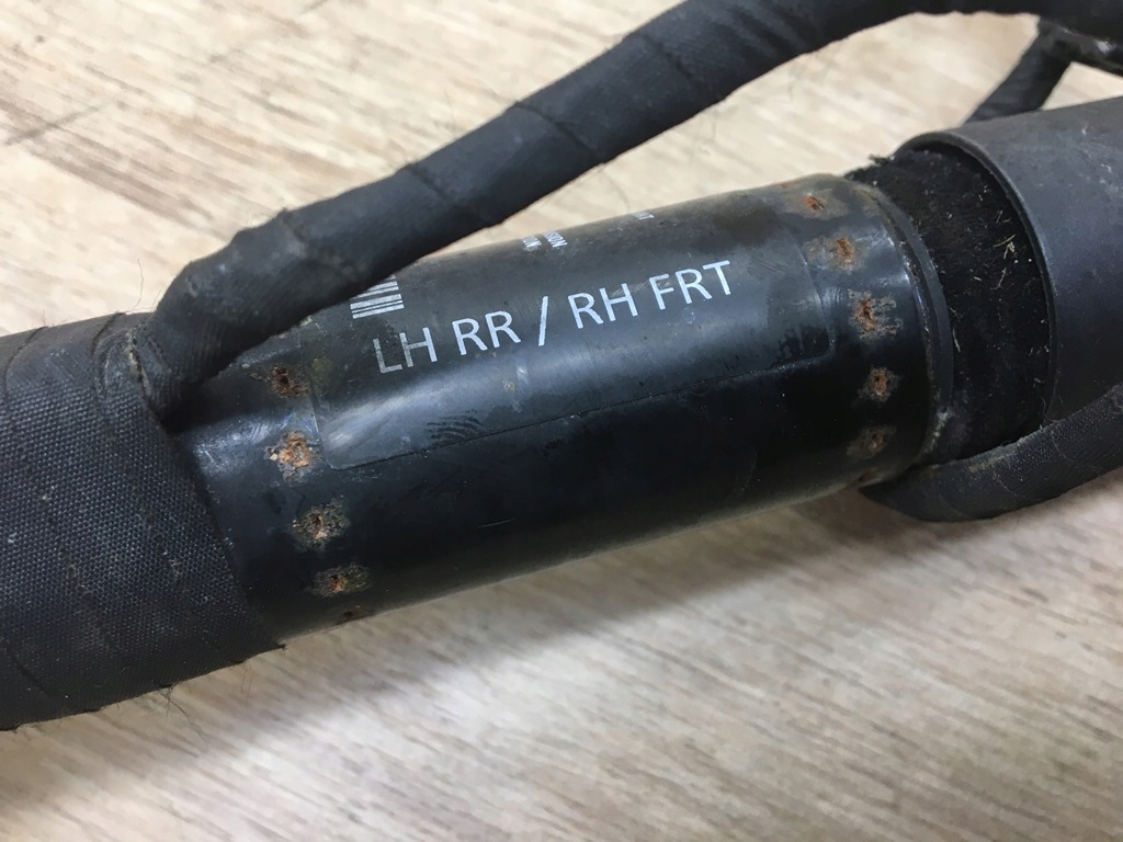 Cc4c150542829f177522fee2d7a6