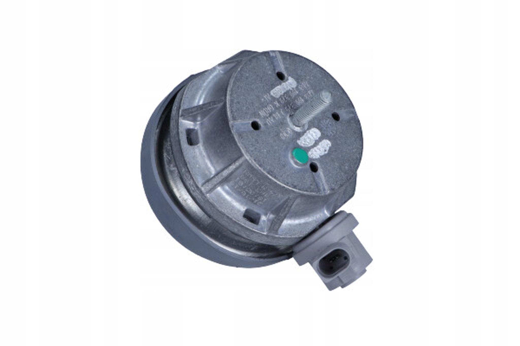 Meyle 100 199 3170 Проживання двигуна