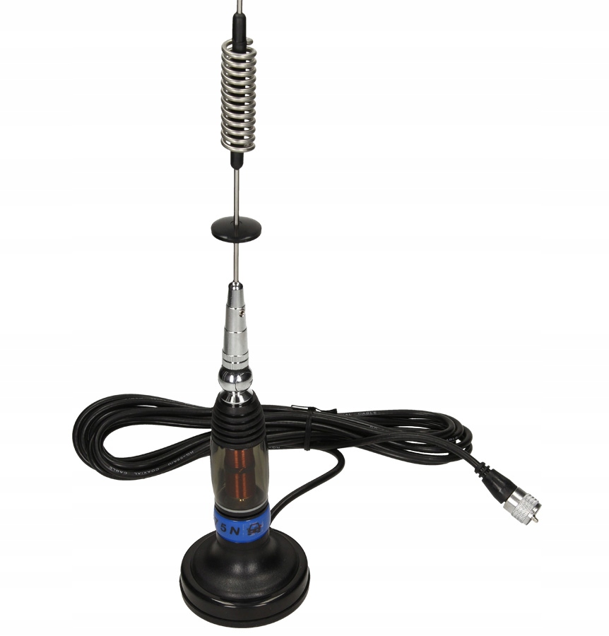 3e31e7754a59851154b4450ff4e3