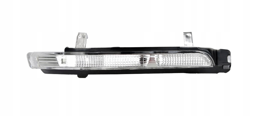 

Skoda Octavia II Kierunkowskaz Lusterku Migacz Led